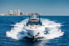 Купить JACQPOT 104