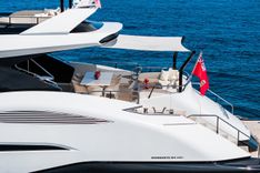 Купить JACQPOT 2023