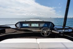 Лучшая цена на JACQPOT - Mangusta