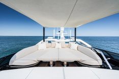 Купить JACQPOT 2023