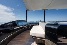 Продажа яхты JACQPOT 104