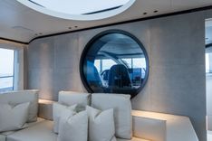 Купить JACQPOT