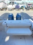 Buy a Grady-White Freedom 275 2017 at Shestakov Yacht Sales