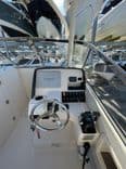 best yacht sales deals Grady-White Freedom 275 27