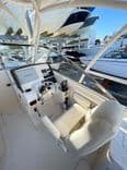 Buy a yacht Grady-White Freedom 275 Freedom 275
