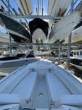 Buy a Grady-White Freedom 275 Freedom 275 at Shestakov Yacht Sales