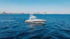 the best price on Boston Whaler 420 Outrage