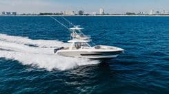 the best price on Boston Whaler 420 Outrage - Boston Whaler