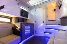 Buy a yacht Boston Whaler 420 Outrage - Boston Whaler