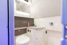 best yacht sales deals Boston Whaler 420 Outrage 420 Outrage