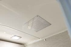 Buy a yacht Boston Whaler 420 Outrage