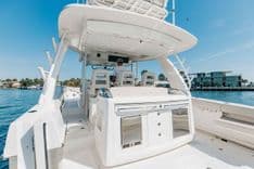 the best price on Boston Whaler 420 Outrage - Boston Whaler