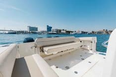 the best price on Boston Whaler 420 Outrage 420 Outrage