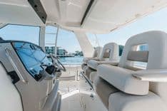 Boston Whaler 420 Outrage 420 Outrage price