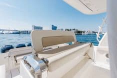 the best price on Boston Whaler 420 Outrage 42
