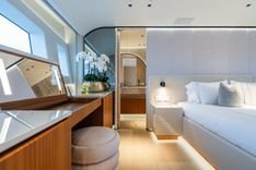 Лучшая цена на JACQPOT 104