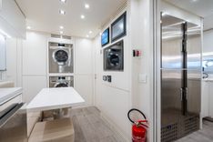 Купить JACQPOT - Mangusta