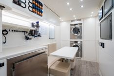 Стоимость яхты JACQPOT 2023