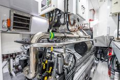 Лучшая цена на JACQPOT - Mangusta