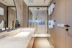 Лучшие предложения покупки яхты JACQPOT