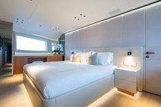 Купить JACQPOT 104