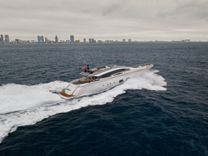 Стоимость яхты NAAV 2018