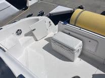 Продажа яхты ELEGANT LADY - Meridian