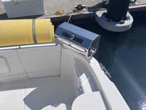 Купить ELEGANT LADY 2004