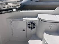 Купить яхту ELEGANT LADY - Meridian в Shestakov Yacht Sales