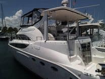 Купить ELEGANT LADY 45