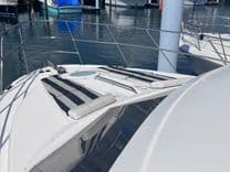 Купить ELEGANT LADY