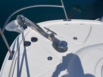 Лучшие предложения покупки яхты ELEGANT LADY 45