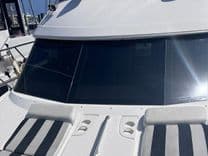 Купить яхту ELEGANT LADY 459 Motoryacht в Shestakov Yacht Sales