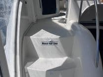 Купить ELEGANT LADY 2004