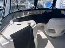 Стоимость яхты ELEGANT LADY 45