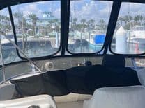 Купить ELEGANT LADY - Meridian