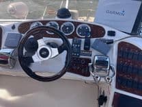 Стоимость яхты ELEGANT LADY 459 Motoryacht