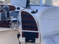 Продажа яхты ELEGANT LADY 2004