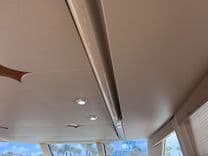 Лучшая цена на ELEGANT LADY