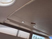 Лучшие предложения покупки яхты ELEGANT LADY - Meridian