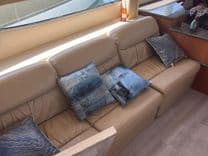 Лучшая цена на ELEGANT LADY 2004