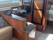 Лучшие предложения покупки яхты ELEGANT LADY - Meridian