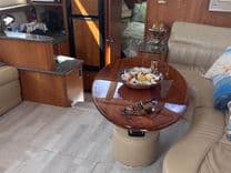 Продажа яхты ELEGANT LADY - Meridian