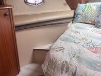 Стоимость яхты ELEGANT LADY - Meridian