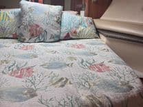 Купить яхту ELEGANT LADY 2004 в Shestakov Yacht Sales