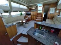 Лучшая цена на ELEGANT LADY 45