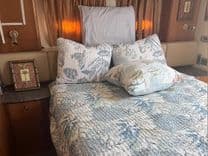 ELEGANT LADY - Meridian