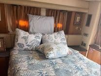 Стоимость яхты ELEGANT LADY - Meridian