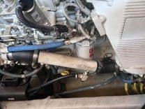 Лучшие предложения покупки яхты ELEGANT LADY 2004