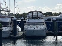 Лучшая цена на ELEGANT LADY - Meridian